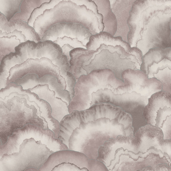 Обои York Candice Olson Natural Discovery NT6185 изображение 1