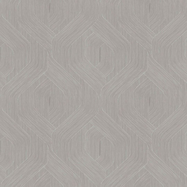 Обои York Candice Olson Natural Discovery NT6191 изображение 1