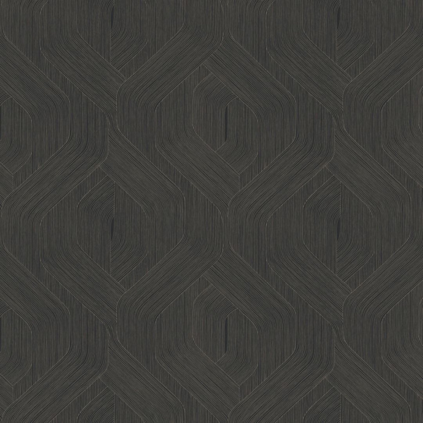 Обои York Candice Olson Natural Discovery NT6192 изображение 1