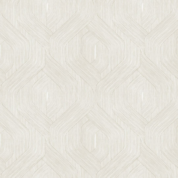 Обои York Candice Olson Natural Discovery NT6193 изображение 1