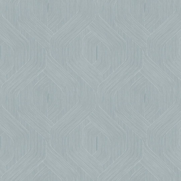 Обои York Candice Olson Natural Discovery NT6194 изображение 1