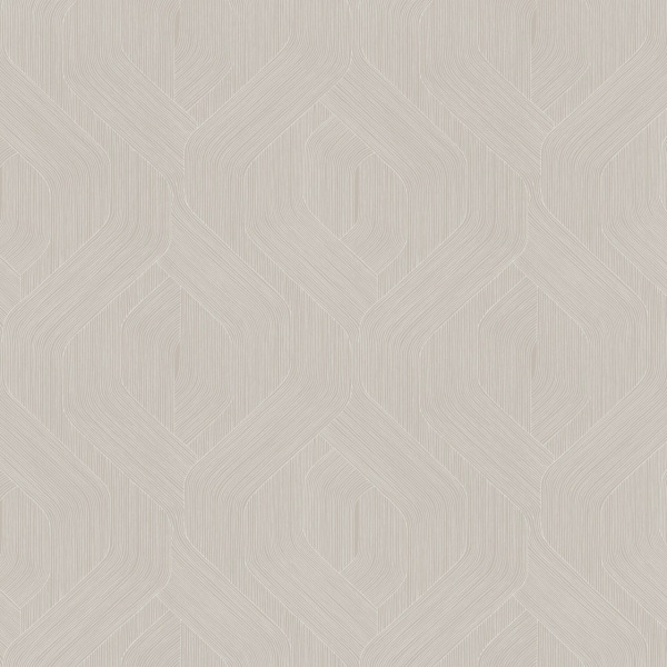 Обои York Candice Olson Natural Discovery NT6195 изображение 1