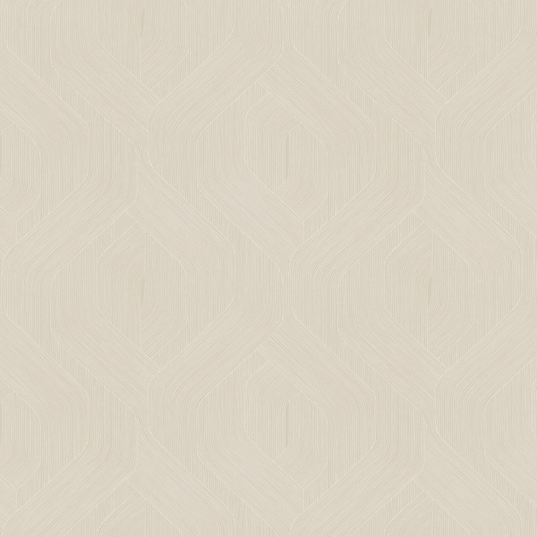 Обои York Candice Olson Natural Discovery NT6196 изображение 1