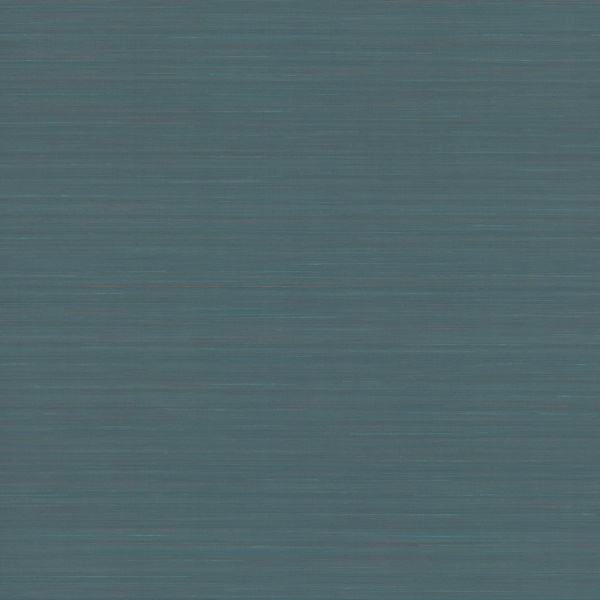 Обои York Candice Olson Natural Discovery NT6201 изображение 1