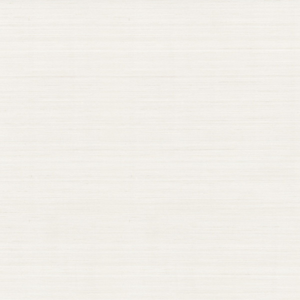 Обои York Candice Olson Natural Discovery NT6202 изображение 1