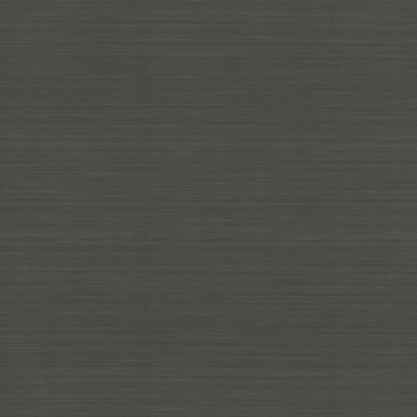 Обои York Candice Olson Natural Discovery NT6203 изображение 1