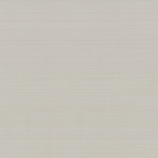 Обои York Candice Olson Natural Discovery NT6204 изображение 1