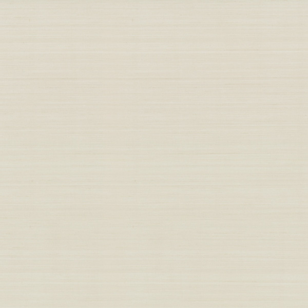 Обои York Candice Olson Natural Discovery NT6206 изображение 1