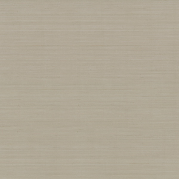 Обои York Candice Olson Natural Discovery NT6207 изображение 1