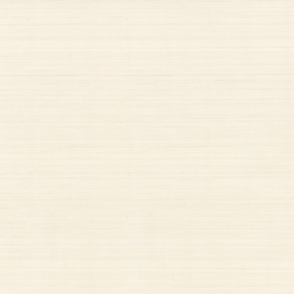 Обои York Candice Olson Natural Discovery NT6208 изображение 1