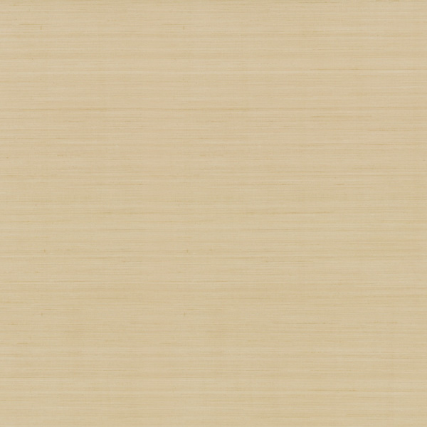 Обои York Candice Olson Natural Discovery NT6209 изображение 1