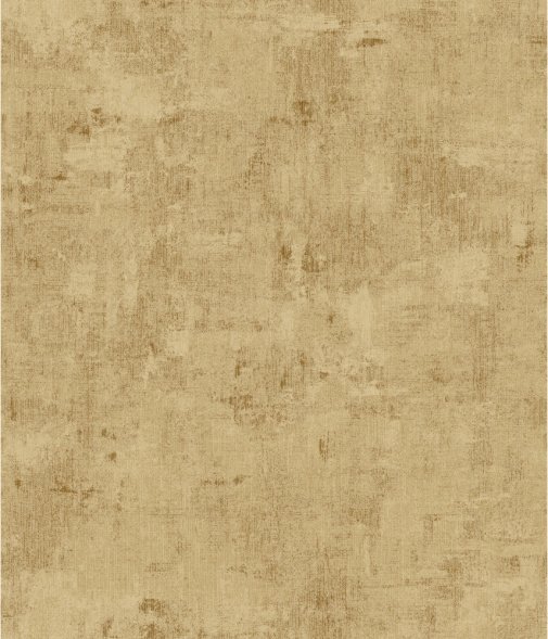 Обои York Baton Rouge NV6064 изображение 1