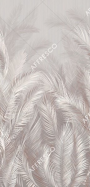 Фрески Affresco Art Fabric OFA1952-COL1 изображение 1