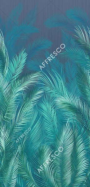 Фрески Affresco Art Fabric OFA1952-COL6 изображение 1