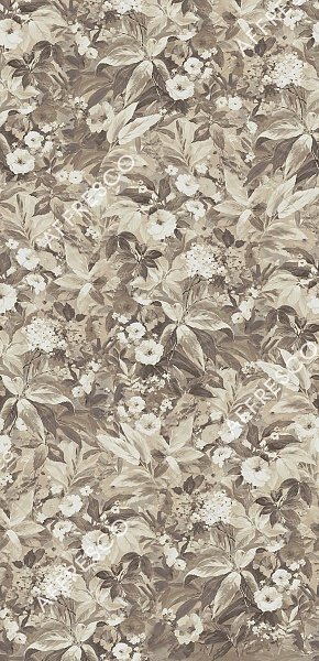 Фрески Affresco Art Fabric OFA2010-COL3 изображение 1