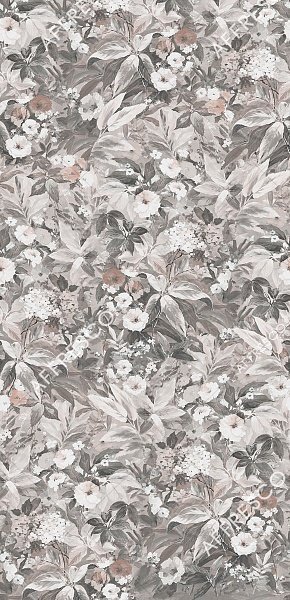 Фрески Affresco Art Fabric OFA2010-COL6 изображение 1