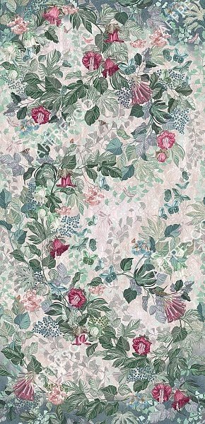 Фрески Affresco Art Fabric OFA2012-COL3 изображение 1