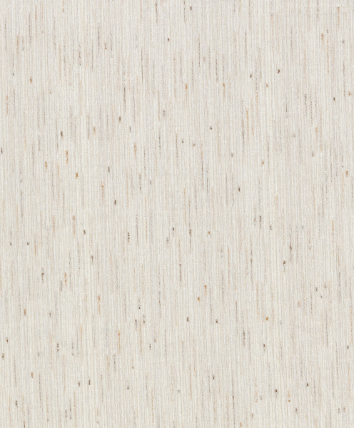 Обои Decaro Wallcoverings Organic OG1401 изображение 1
