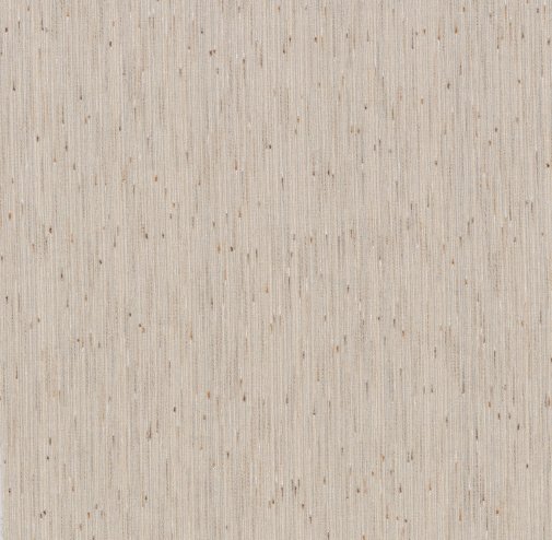 Обои Decaro Wallcoverings Organic OG1402 изображение 1