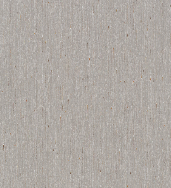 Обои Decaro Wallcoverings Organic OG1403 изображение 1