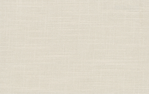 Обои Decaro Wallcoverings Organic OG1411 изображение 1