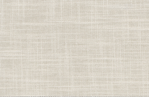 Обои Decaro Wallcoverings Organic OG1412 изображение 1