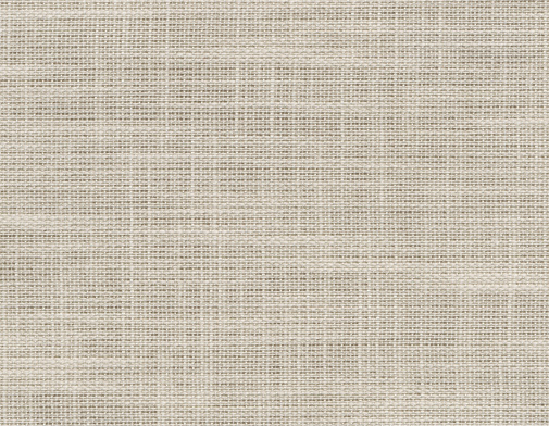 Обои Decaro Wallcoverings Organic OG1413 изображение 1