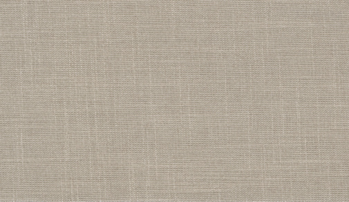 Обои Decaro Wallcoverings Organic OG1414 изображение 1