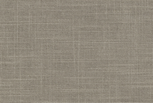 Обои Decaro Wallcoverings Organic OG1415 изображение 1