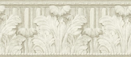 Обои Wallquest Pompeii OM90350B изображение 1