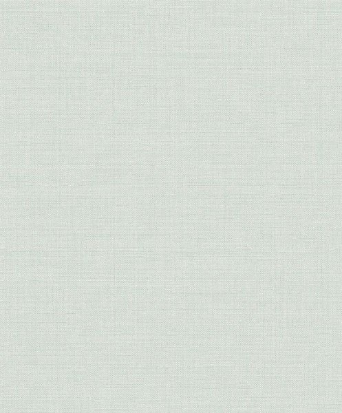 Обои Khroma Zoom Ombra OMB003 изображение 1