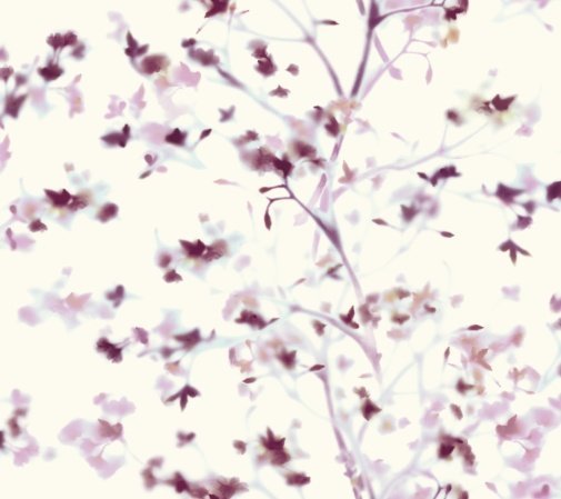 Обои York Outdoors In ON1606 изображение 1