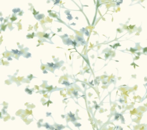 Обои York Outdoors In ON1607 изображение 1