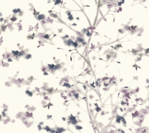 Обои York Outdoors In ON1608 изображение 1