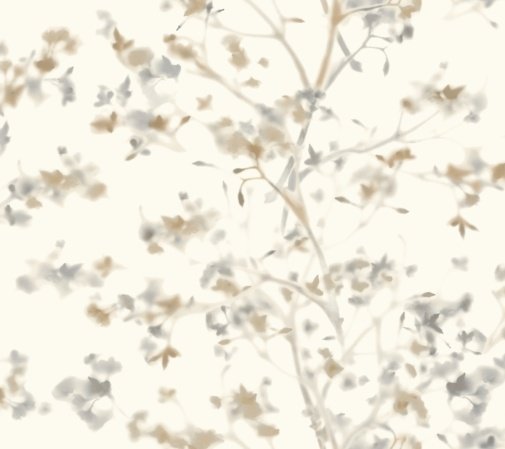 Обои York Outdoors In ON1609 изображение 1