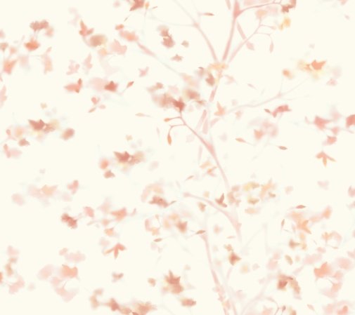 Обои York Outdoors In ON1610 изображение 1