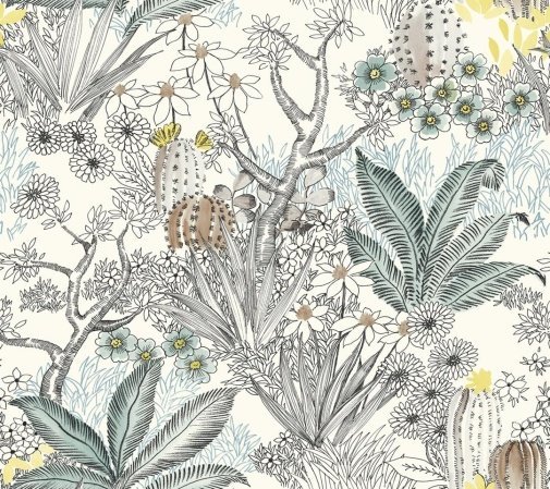 Обои York Outdoors In ON1611 изображение 1