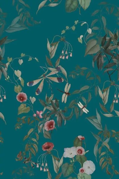 Обои Decoprint NV Onirique OND22053 изображение 1