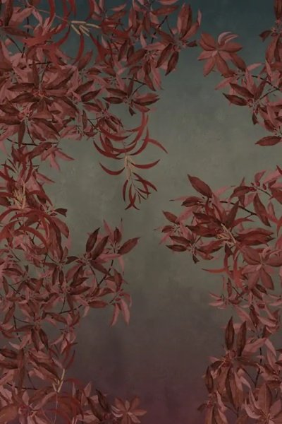 Обои Decoprint NV Onirique OND22080 изображение 1