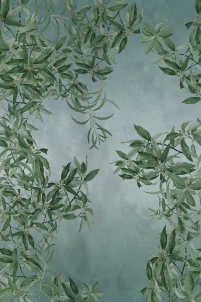 Обои Decoprint NV Onirique OND22082 изображение 1