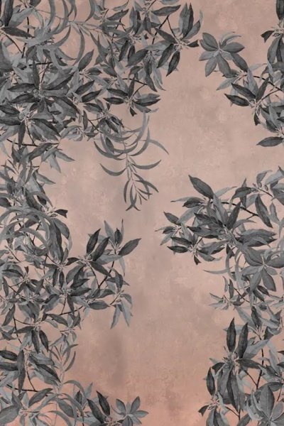 Обои Decoprint NV Onirique OND22083 изображение 1