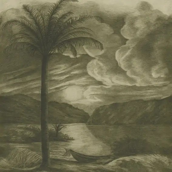 Обои Decoprint NV Onirique OND22091 изображение 1