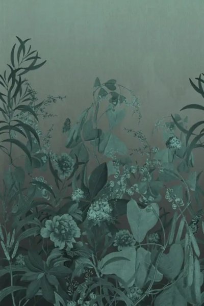 Обои Decoprint NV Onirique OND22100 изображение 1