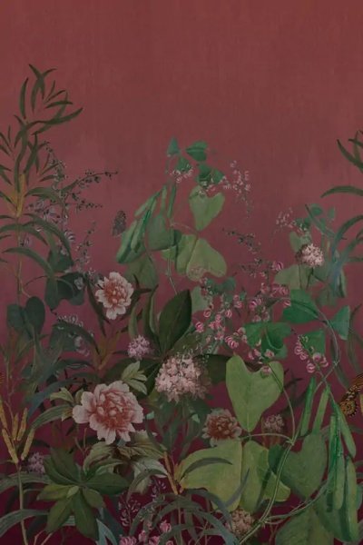 Обои Decoprint NV Onirique OND22102 изображение 1