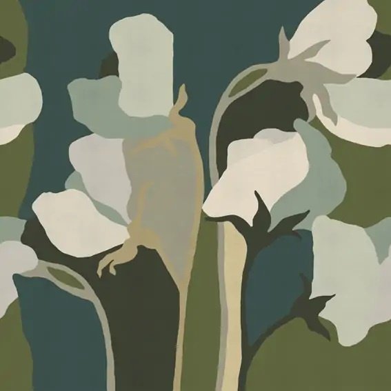 Обои Decoprint NV Onirique OND22120 изображение 1