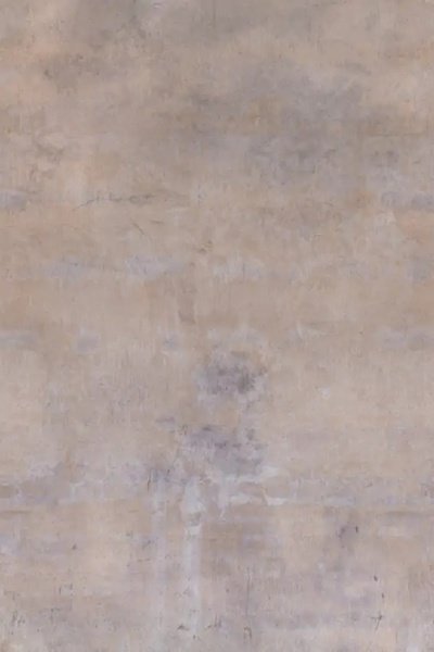 Обои Decoprint NV Onirique OND22142 изображение 1