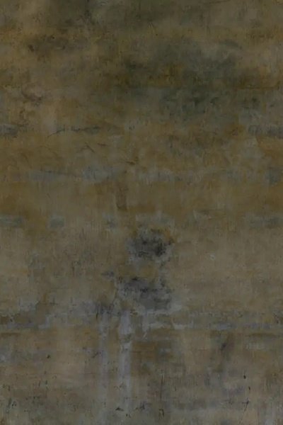 Обои Decoprint NV Onirique OND22143 изображение 1