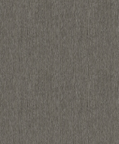 Обои Khroma Orbital ORB001 изображение 1