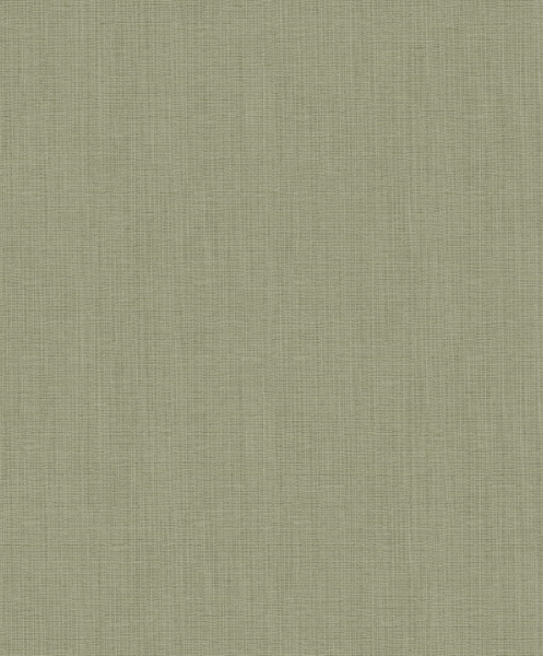 Обои Khroma Orbital ORB105 изображение 1