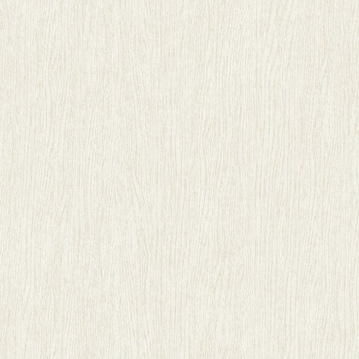 Обои Grandeco Orlando A32902 изображение 1